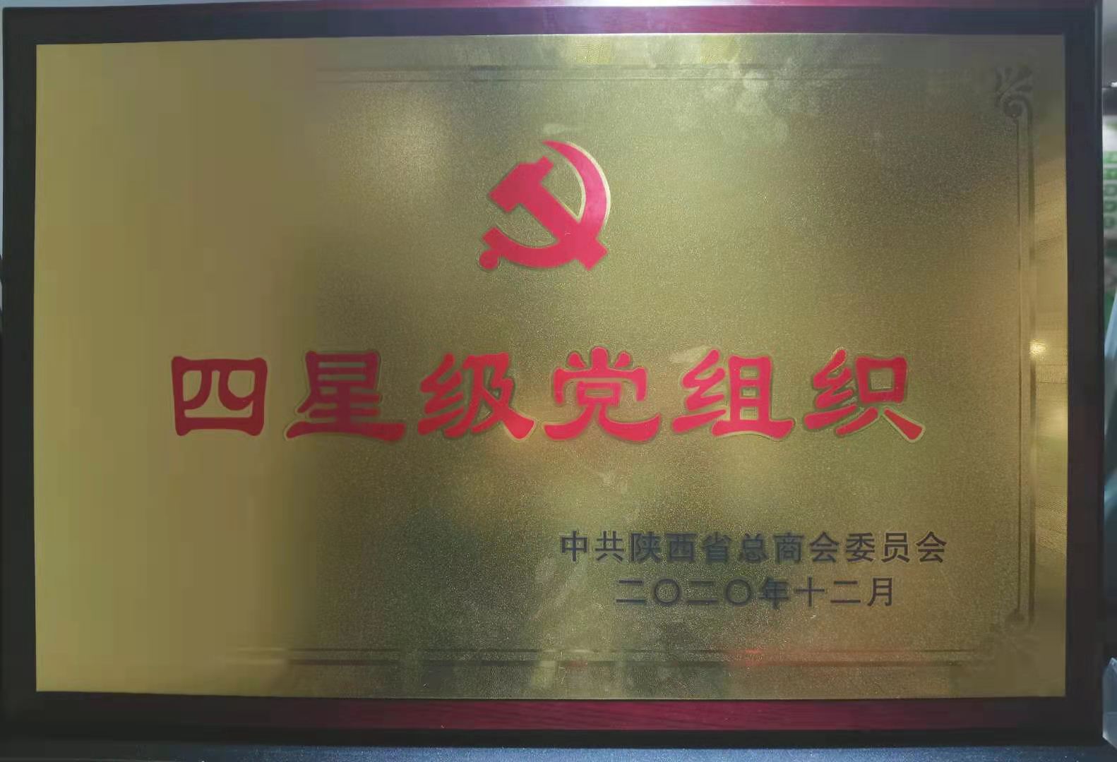 65.jpg
