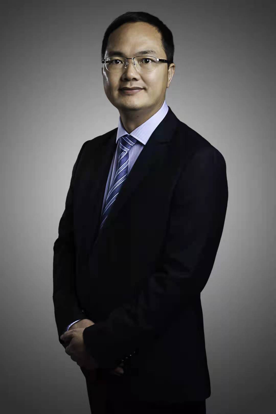 微信图片_202105201652555.jpg
