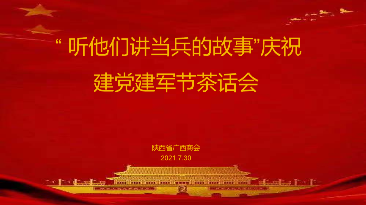 4cbea31c615eeb4c0feb27ec0a8f992.png