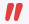 1c00410e6fc76ef7f7cea39f5c51418.png