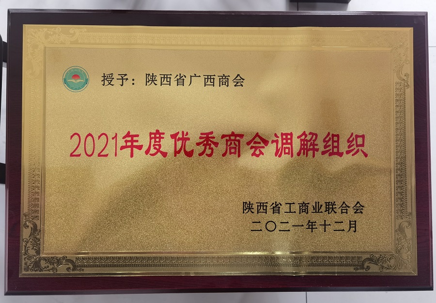 优秀调解组织.jpg