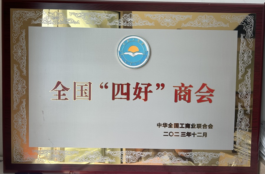 dd5b7fb25bcc051277dbcaa81d342403.jpg