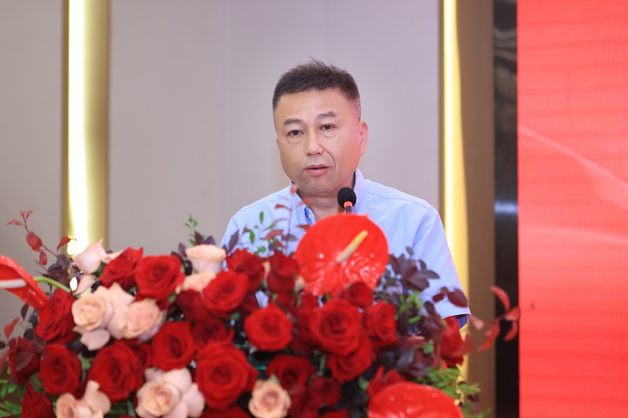 微信图片_20250526190441.jpg