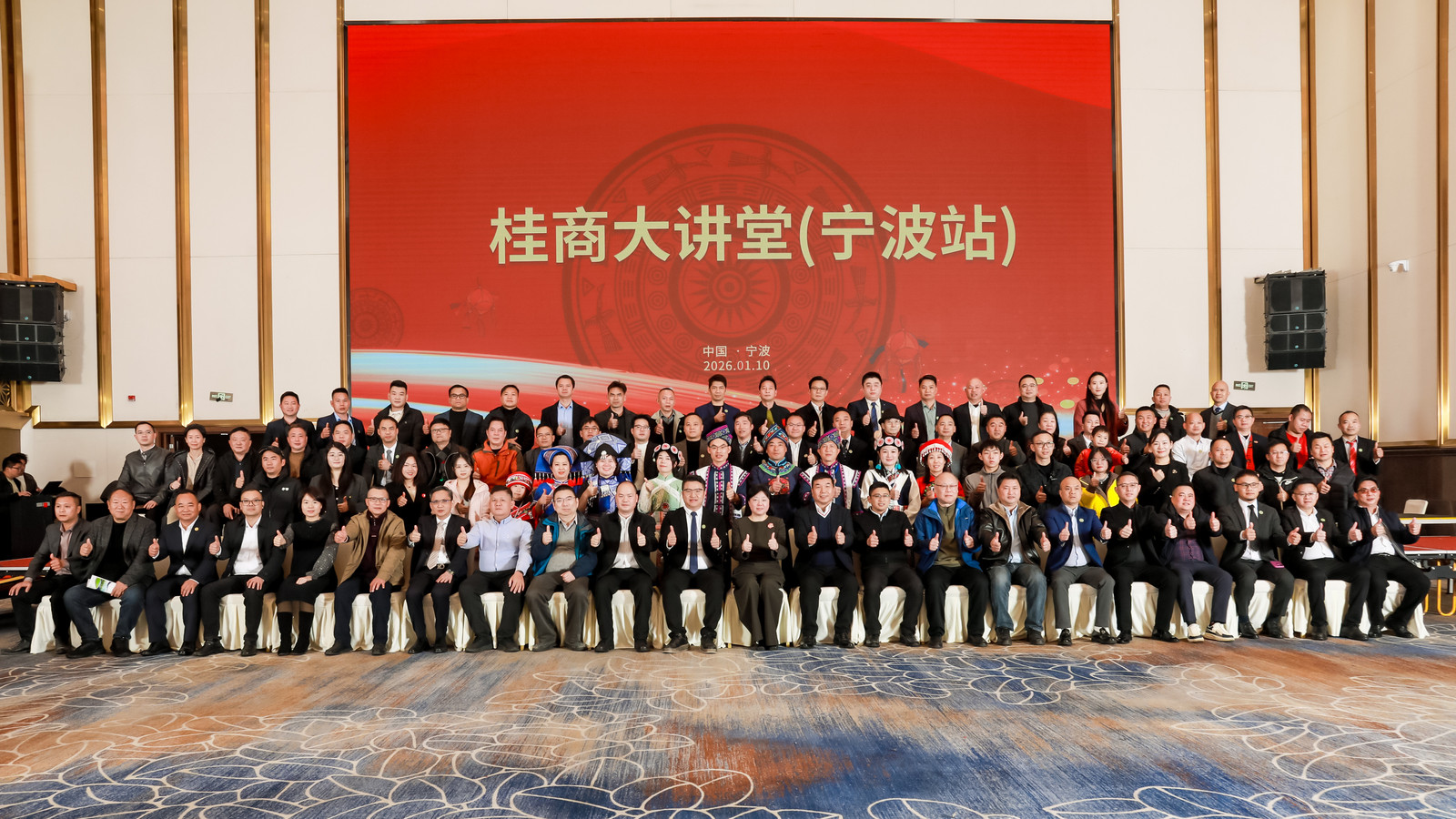 92576D5623EC379844C7722B76797482.png 92576D5623EC379844C7722B76797482.png