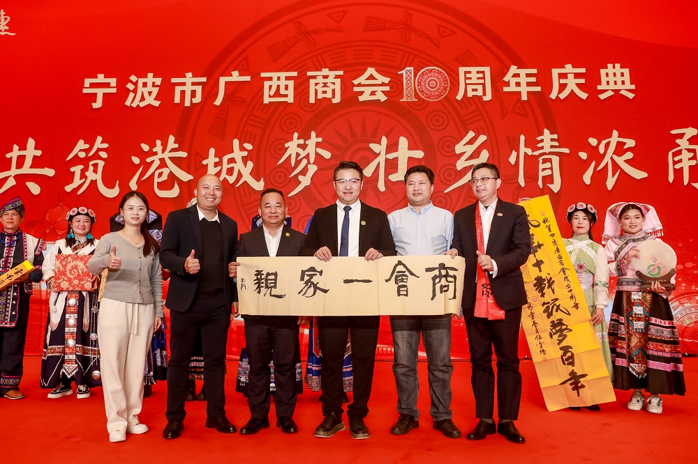 343724EB5FE5650D3DC475F5D0FC96B1.png 343724EB5FE5650D3DC475F5D0FC96B1.png