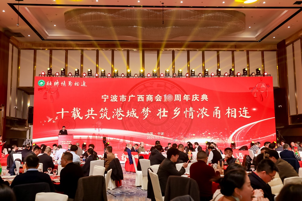 D6BE960733D7894035CC65B041729971.png D6BE960733D7894035CC65B041729971.png