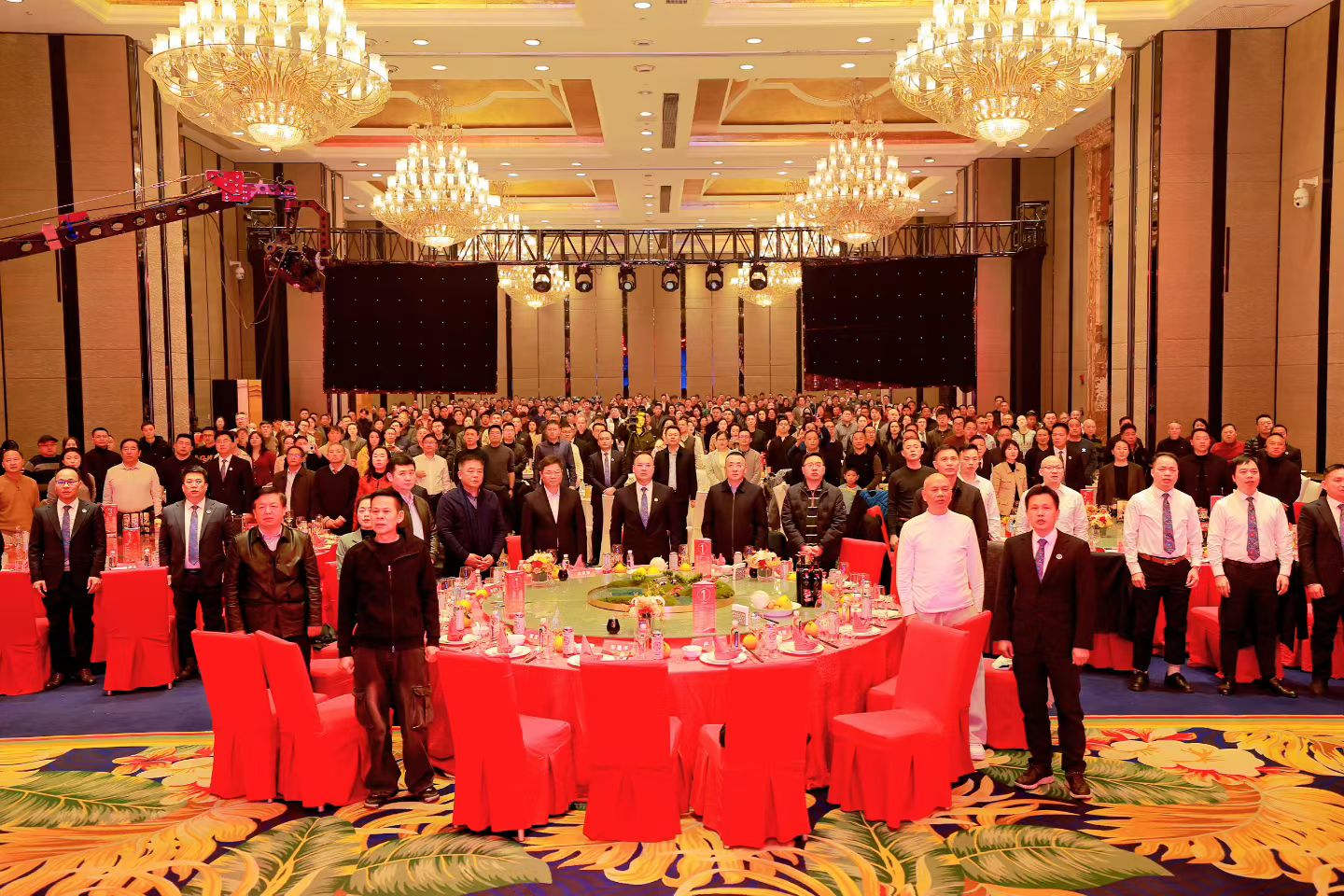 A6DCC00B40B7B91E49C3B1481CBED7BD.png A6DCC00B40B7B91E49C3B1481CBED7BD.png