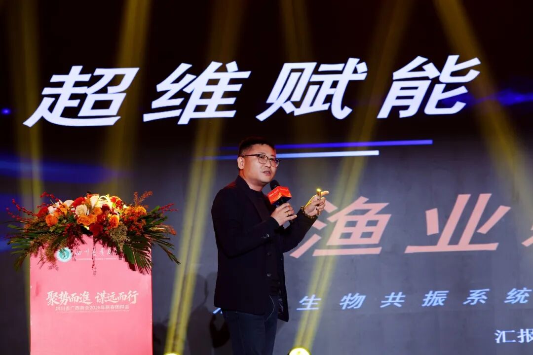 B8CDFA38BB477AADCE44E17CBFCBACB2.png B8CDFA38BB477AADCE44E17CBFCBACB2.png