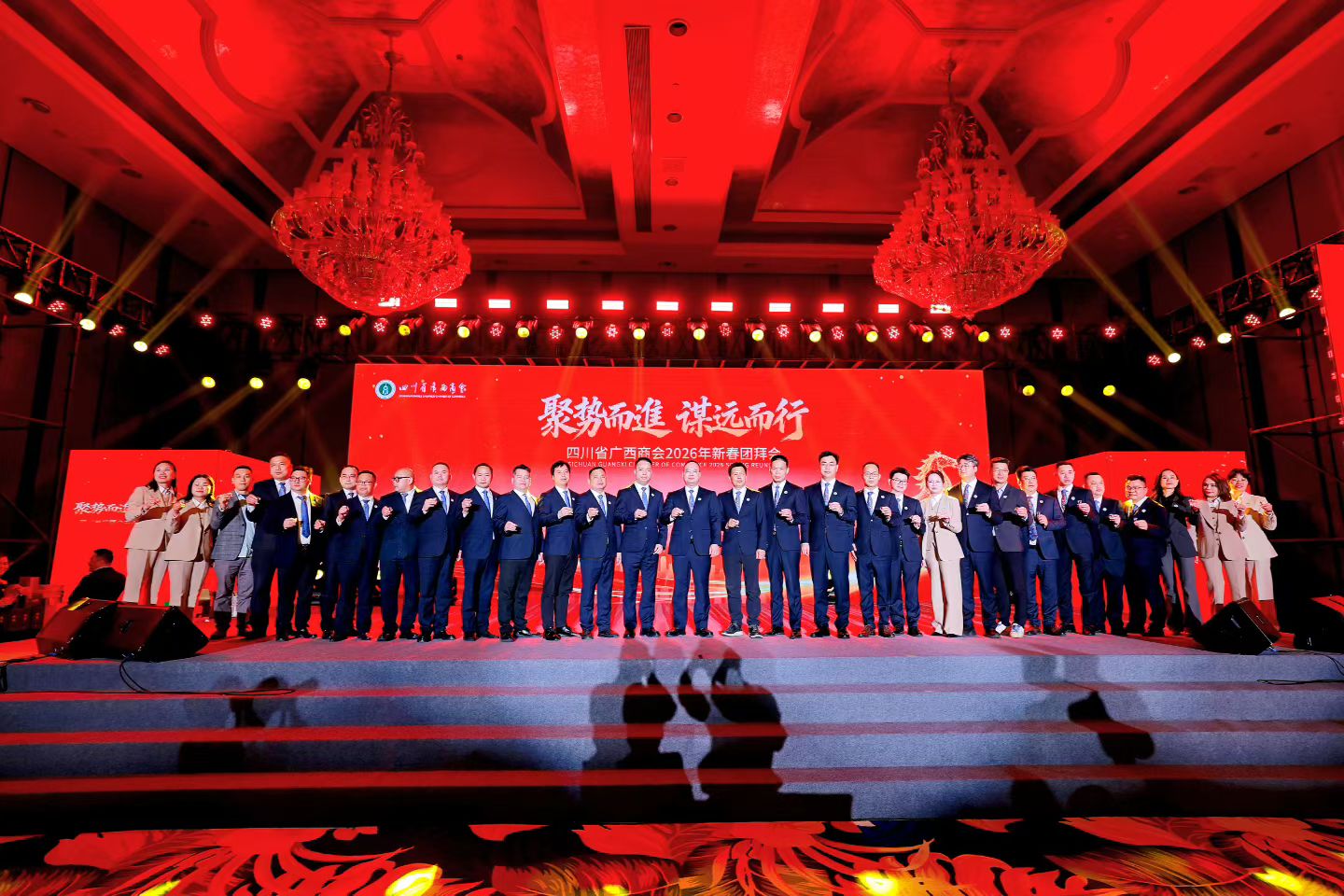 C9FD70E8DAE27A822D390AB07EE8D939.png C9FD70E8DAE27A822D390AB07EE8D939.png