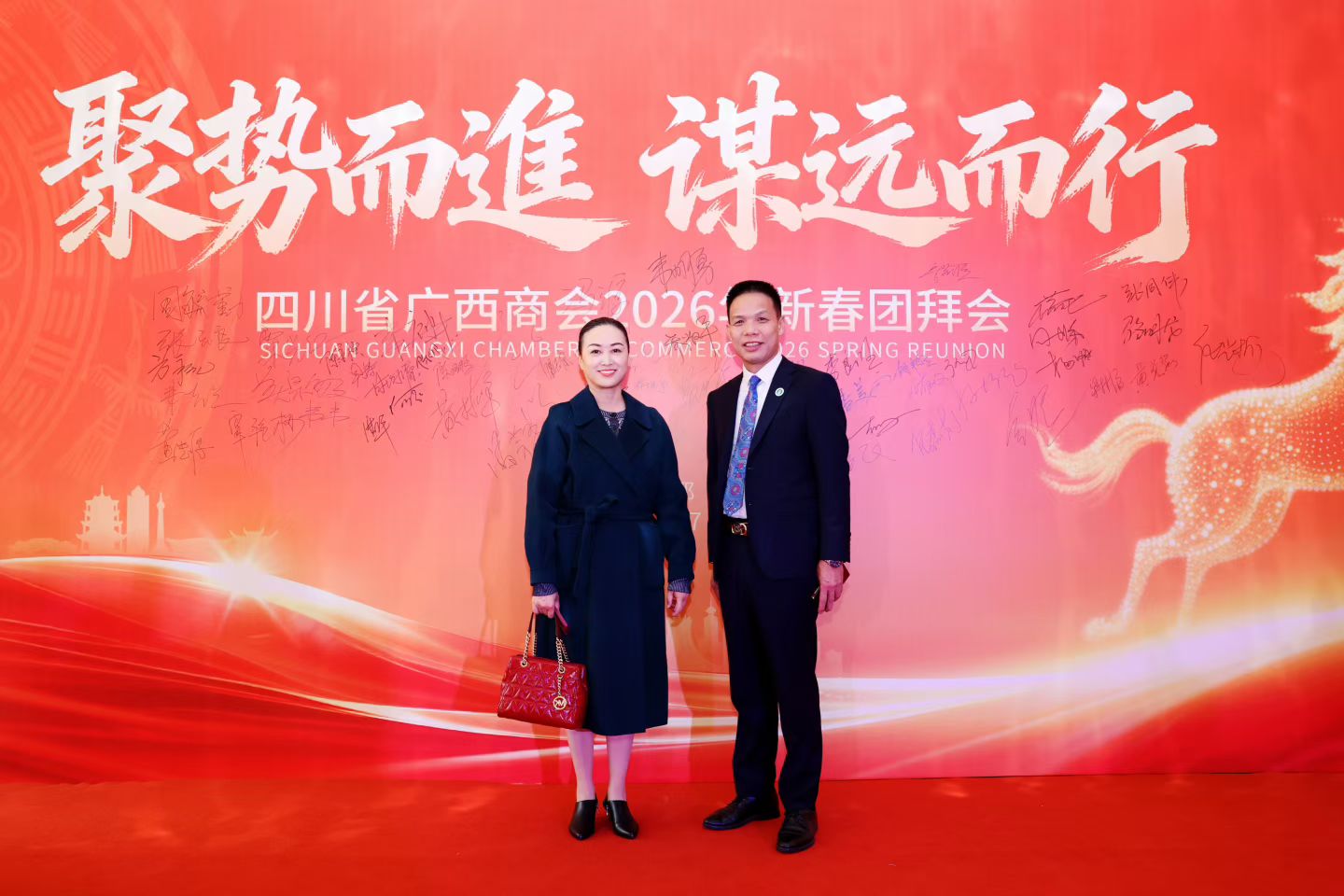 134141DB0AE7111FEF508DE8A1D869F0.png 134141DB0AE7111FEF508DE8A1D869F0.png