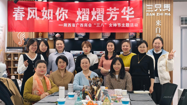 bbfe6babcb34b83b60bf027a7f8e59a5.jpg bbfe6babcb34b83b60bf027a7f8e59a5.jpg