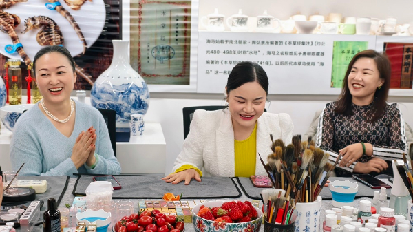 b15f9895110e626ffc9bd4e8ff2d4d47.jpg b15f9895110e626ffc9bd4e8ff2d4d47.jpg