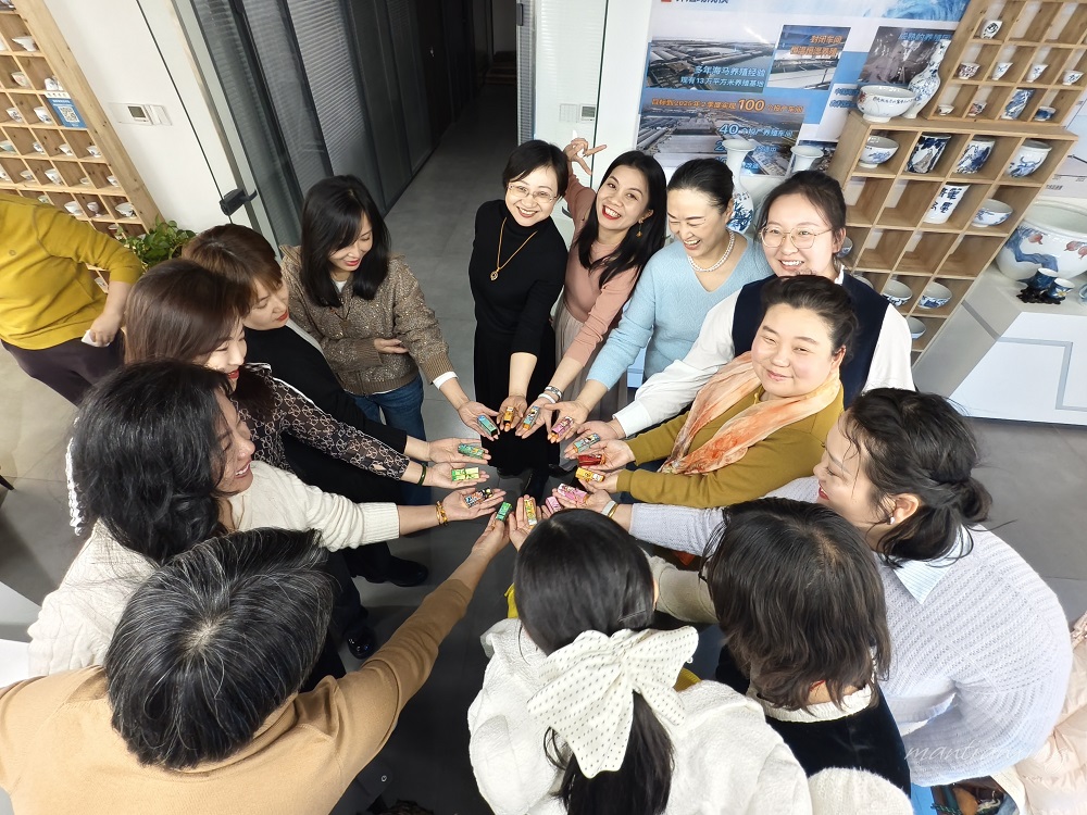 3e262829c3a305538e8e94c38683c30b.jpg 3e262829c3a305538e8e94c38683c30b.jpg