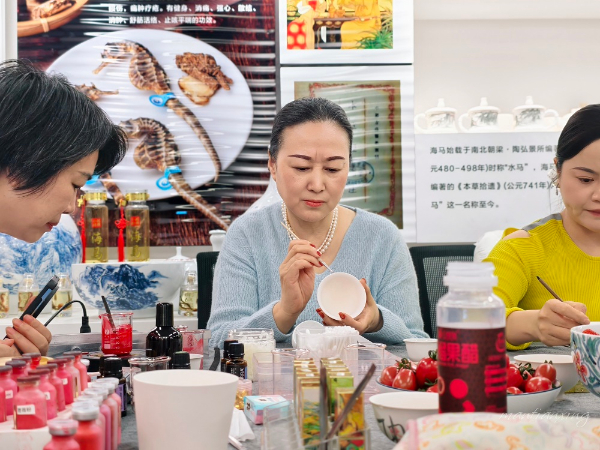 1ded9c0b79175476bd478d76dac2756f.jpg 1ded9c0b79175476bd478d76dac2756f.jpg