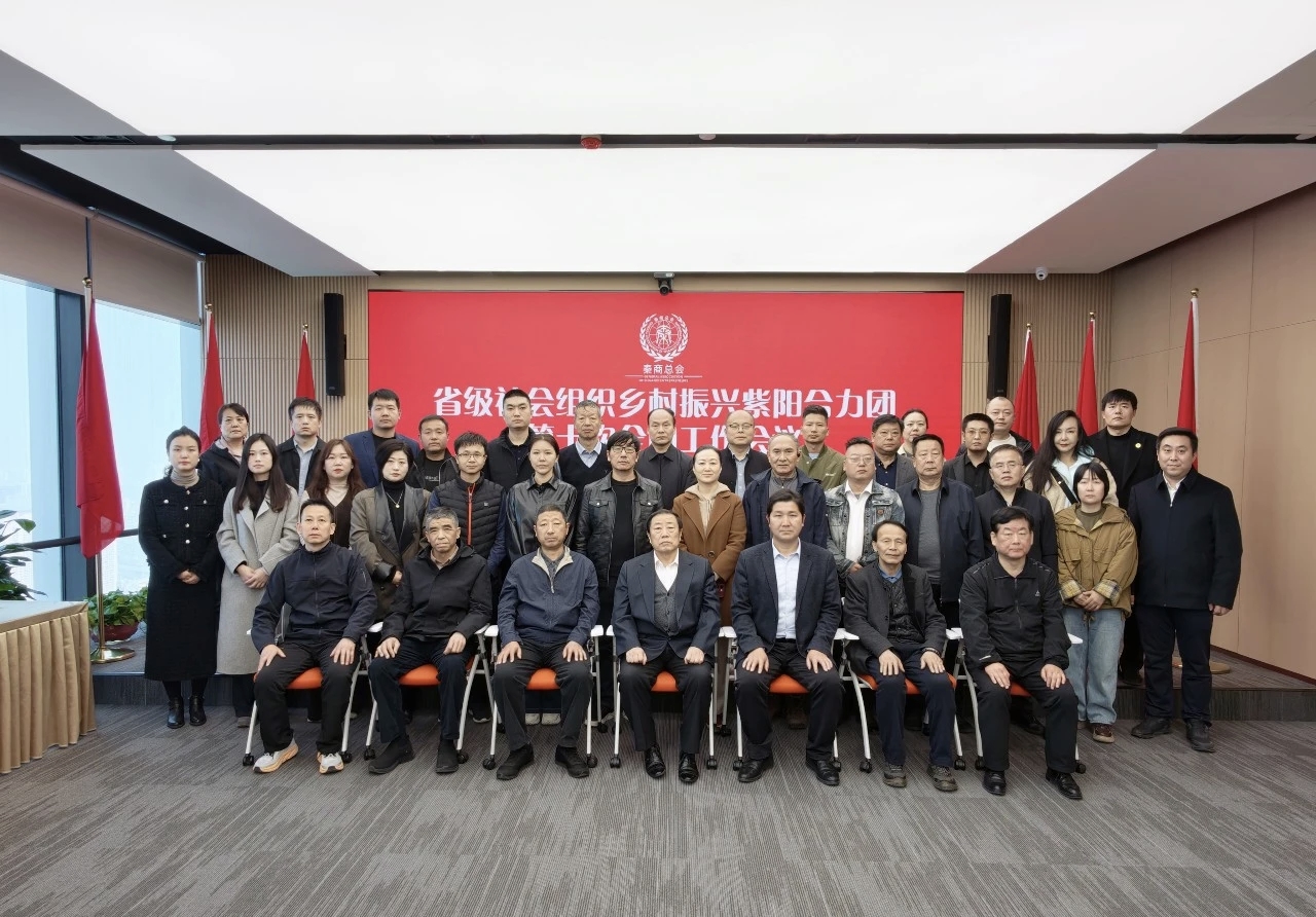 735B871777D02E715F0A5197BEB66FBE.png 735B871777D02E715F0A5197BEB66FBE.png