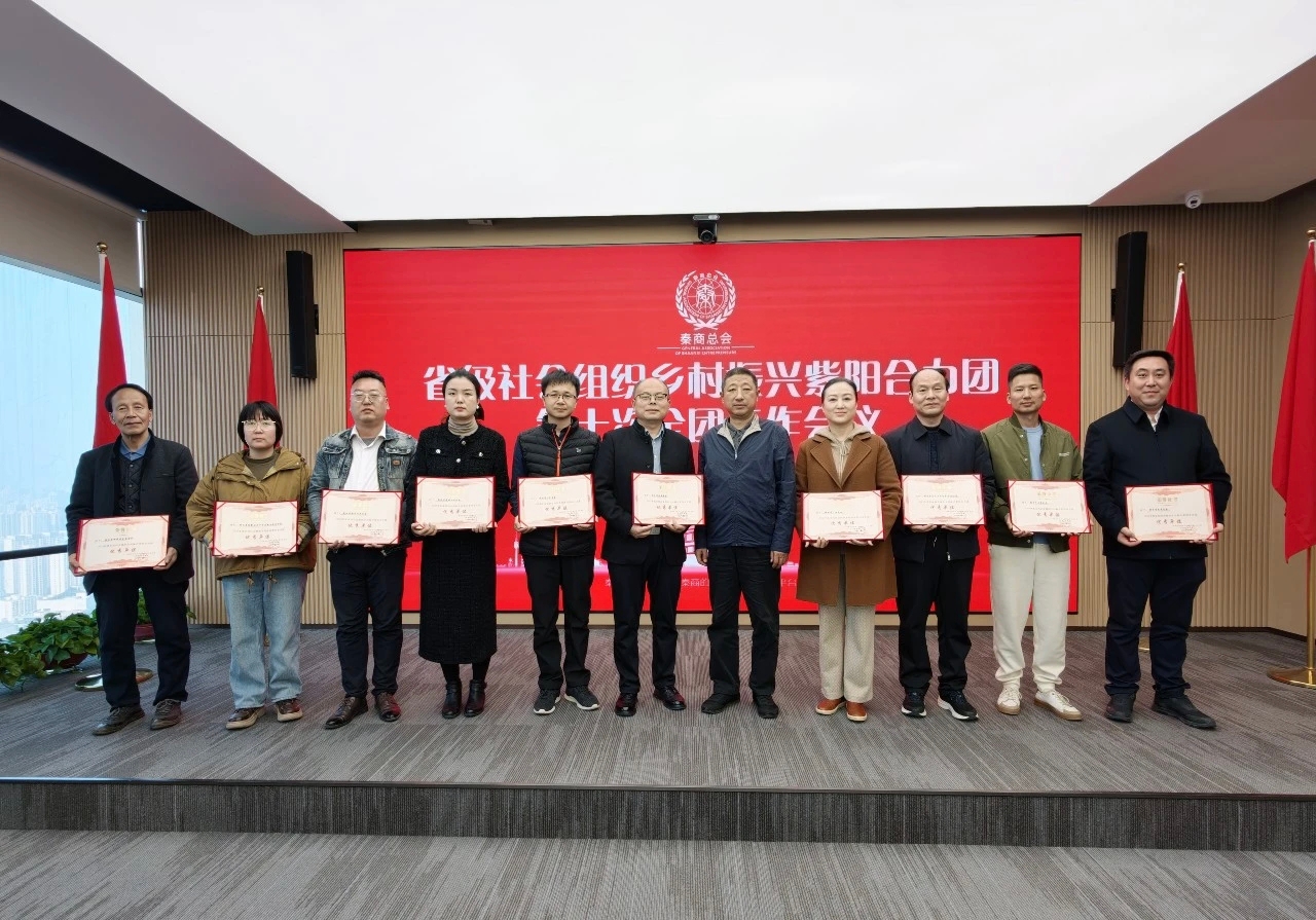 1E8A3FE56C4003430D466B66504DAE0B.png 1E8A3FE56C4003430D466B66504DAE0B.png