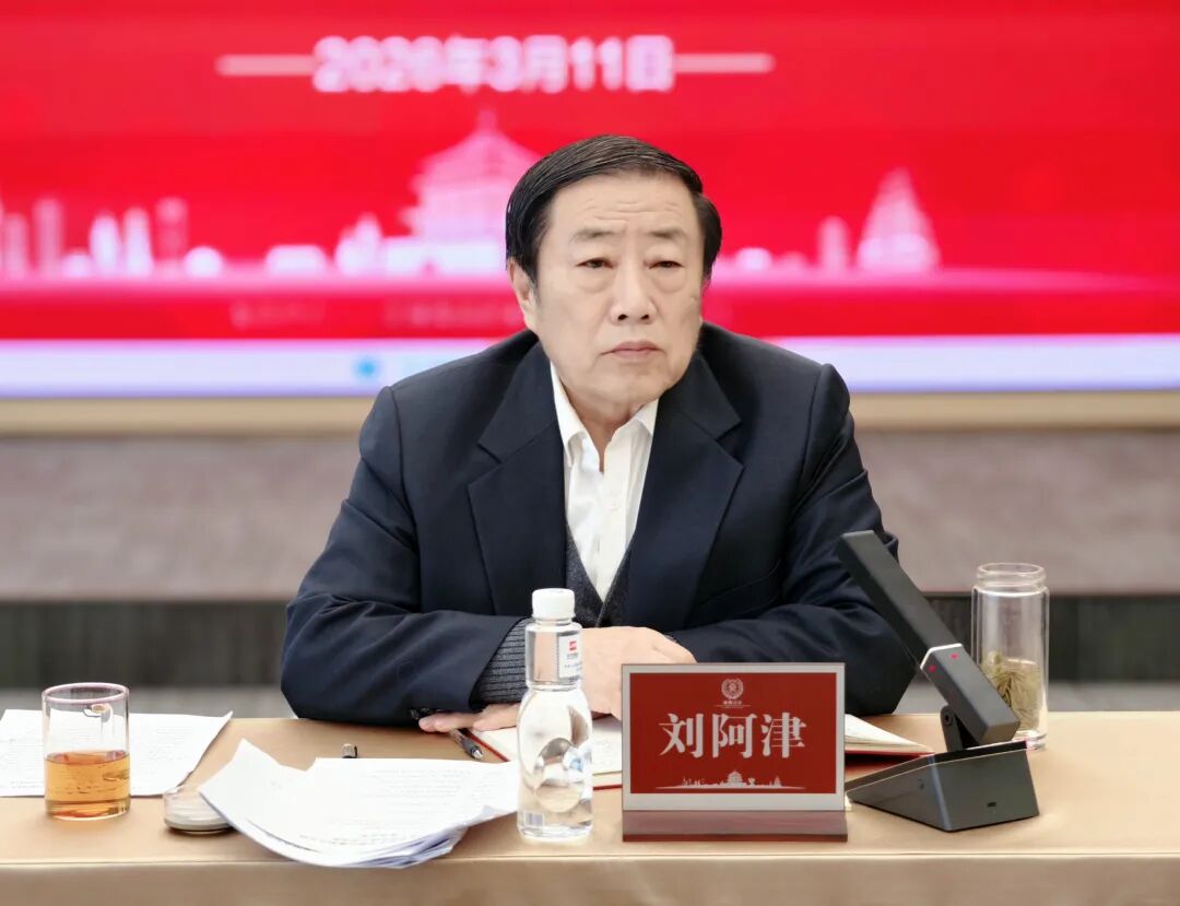 DDC749CCB7DC9B68EBA00B26A531F079.png DDC749CCB7DC9B68EBA00B26A531F079.png