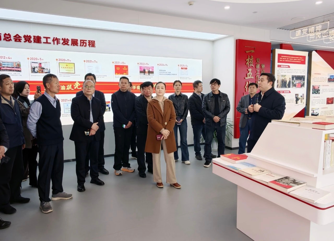 4079289E40F7DF977F8D681278A9E0D7.png 4079289E40F7DF977F8D681278A9E0D7.png