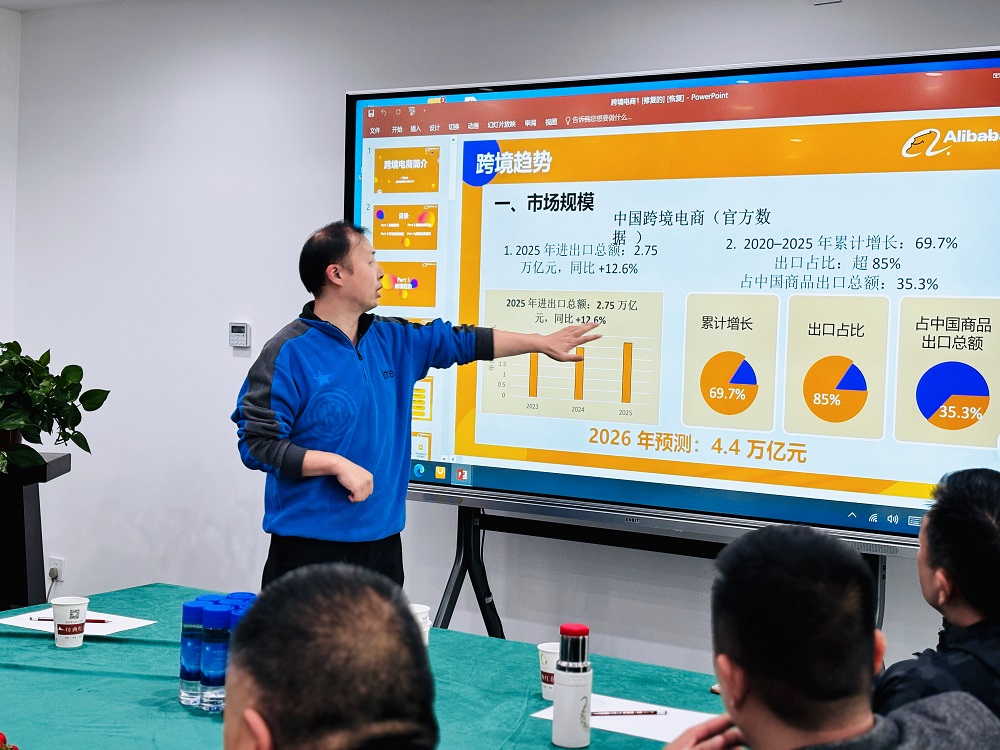 7754c57251855f9bae5e3ab1f8a0b46f.jpg 7754c57251855f9bae5e3ab1f8a0b46f.jpg