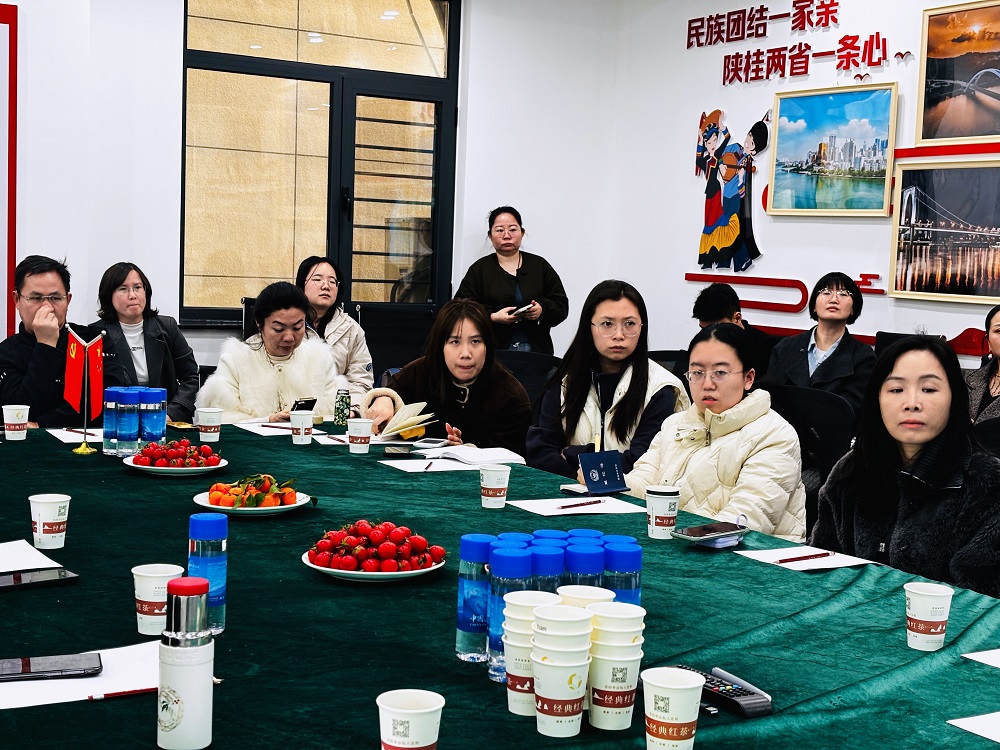 2026032039450901.jpg 2026032039450901.jpg