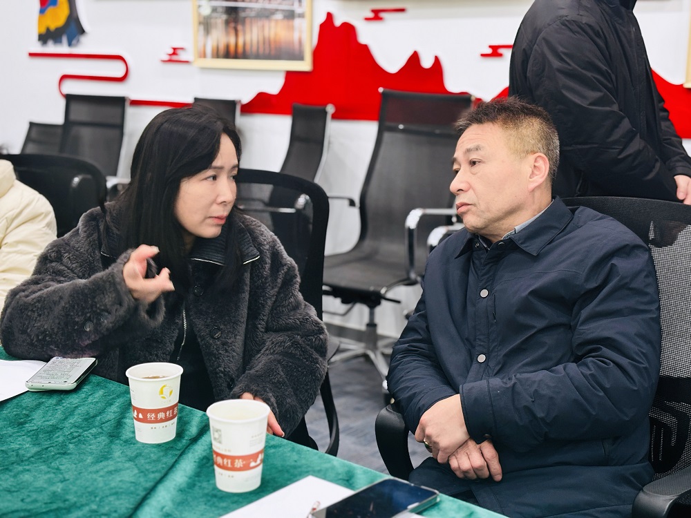 746bf728cf0f40c48f8e6203fac961ed.jpg 746bf728cf0f40c48f8e6203fac961ed.jpg