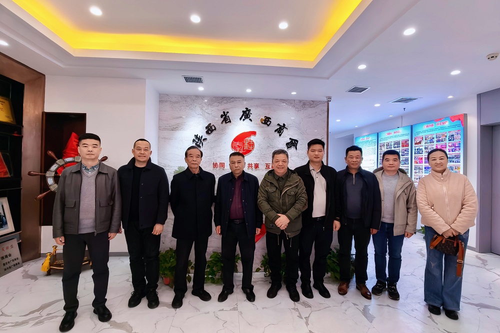 A1B4414D71923523EC9FE55BDAD01855.png A1B4414D71923523EC9FE55BDAD01855.png