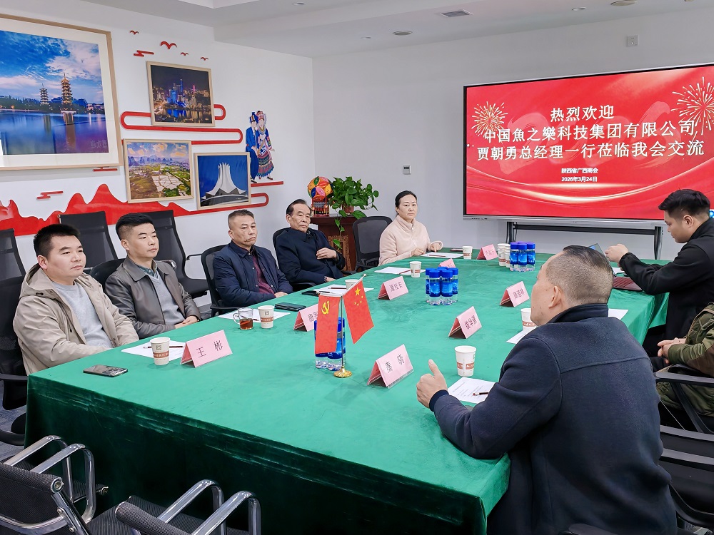 IMG_7655.JPG IMG_7655.JPG