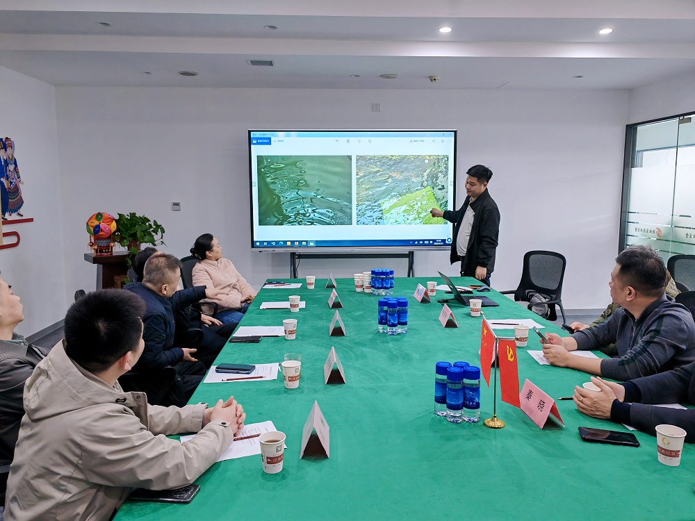 IMG_7674.JPG IMG_7674.JPG