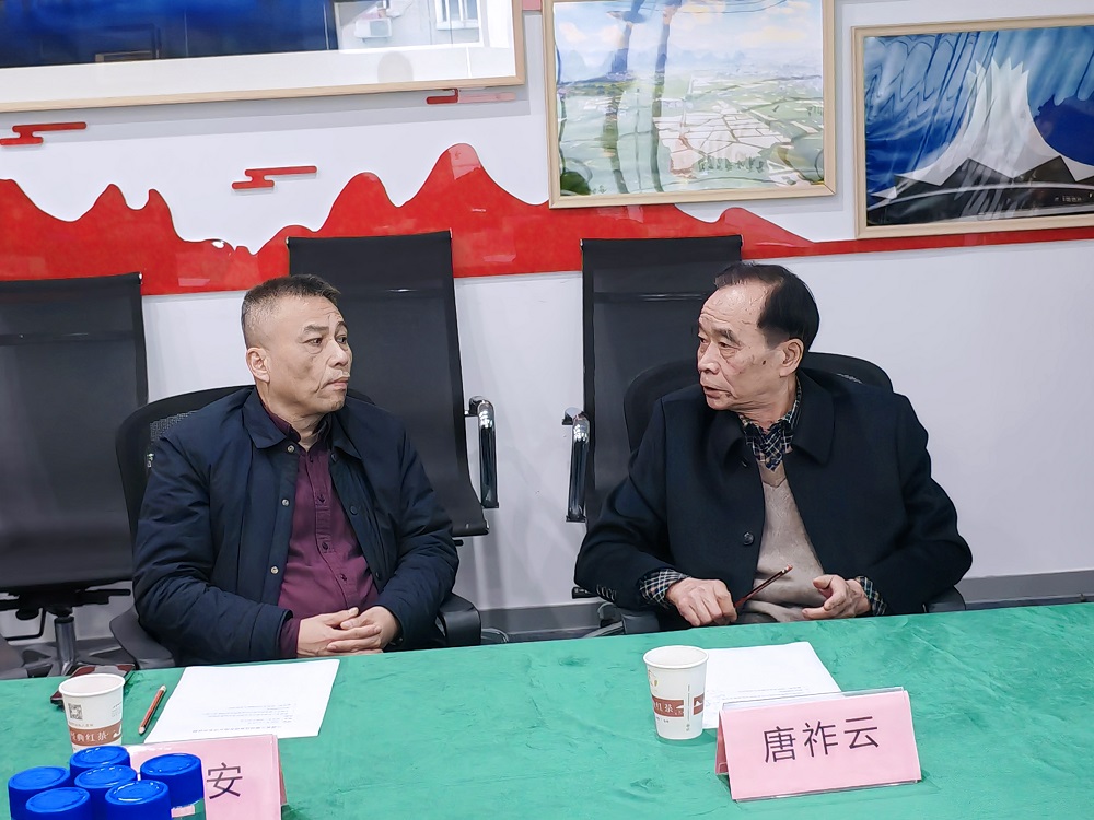 IMG_7684.JPG IMG_7684.JPG