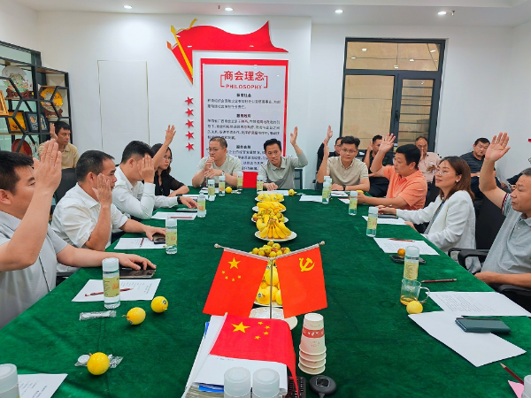 image_1790215306076.jpg